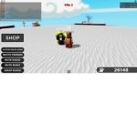 giving BaconDevilXD bobux