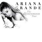 The Honeymoon Tour