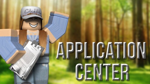 Cream Dream™ Application Center