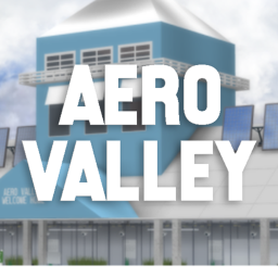 Aero Valley