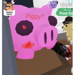 Friends :D :D OOF77