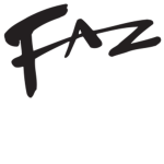 The Faz Family