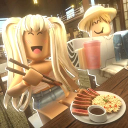 Sakura Hibachi Restaurant 🍣🥢 icon
