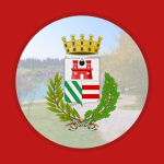 City of Paderno Dugnano