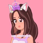 Amy's clothing boutique