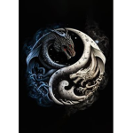 JIN_YING1