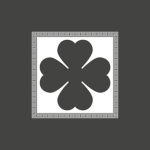Fortunato Industries