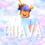 Guavá