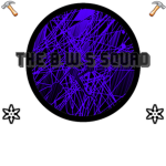 B.W.S Squad