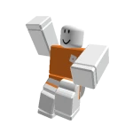 Toy Climb