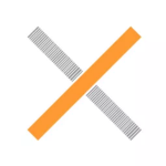 AriesX