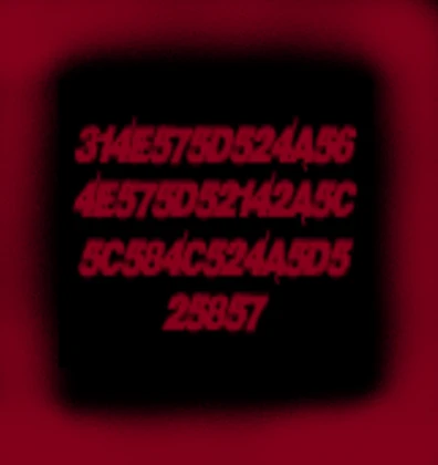 Group Icon
