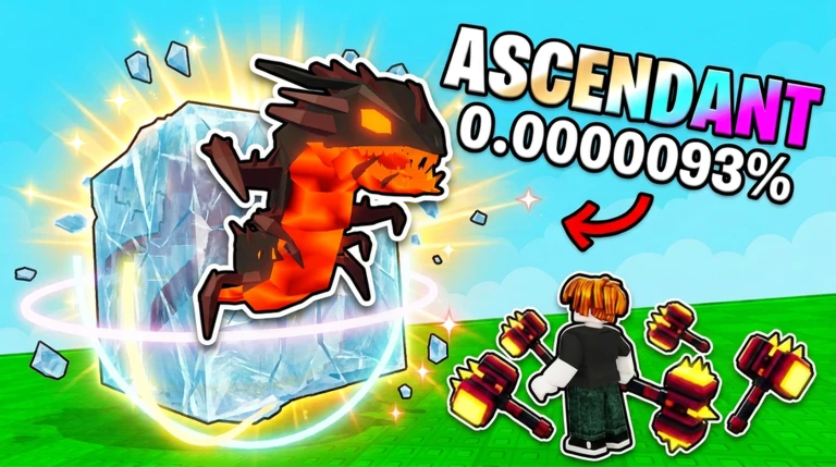 Thumbnail removed