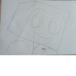 Lukasroblox gruppe
