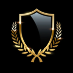 The Champion Academy