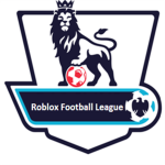 Roblox Football League -RFL
