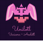 Unilotl ~ clothing!