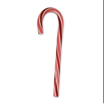 Candy Cane Cult Group