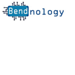 Bendnology