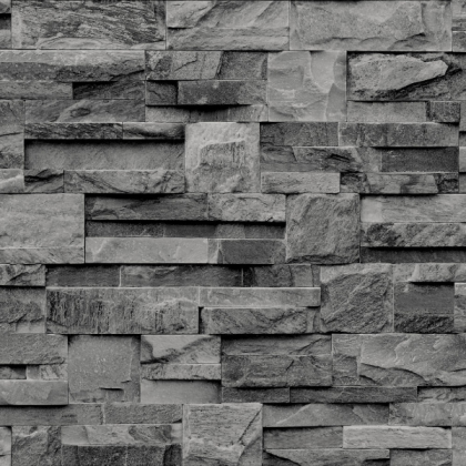 Modern Brick Texture Roblox decal
