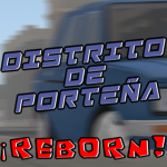 ARG | Roleplay Bonaerense [ ARB ]