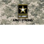 [The United States Army Special Unit's]