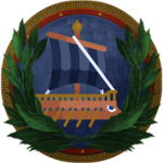 Nautiko Syrakousai
