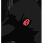 CORVUZ
