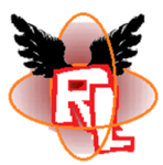 Roblocian Legion