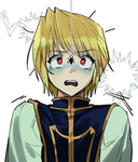[wcue] hospitalis claws
