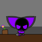 Synth council!