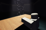 PaxNope group