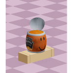 Beany bean gang