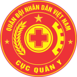 VAMS | Army Medical Services of Vietnam