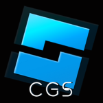 Community Games Studios