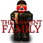 Ancient Family