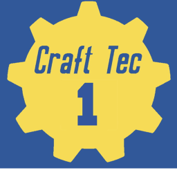 Craft Tec Vault 01