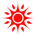 Red Suns [Ro-Ghoul]
