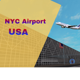 NYC Airport