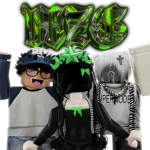 GZF Dev