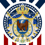 American Empire (Roblox Faction)