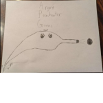 Angry Peashooter Games