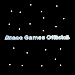 Draco Games Official