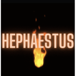 H | Hephaestus