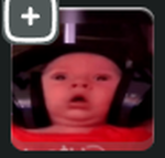 Ethans GC