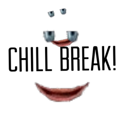 Chillbreak