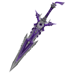Immortal Claw: Phóteinos
