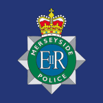 [UK] Merseyside Policeᅠᅠ