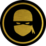 Matsumae clan | Shinobi