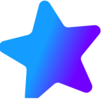 Hοοd Stars